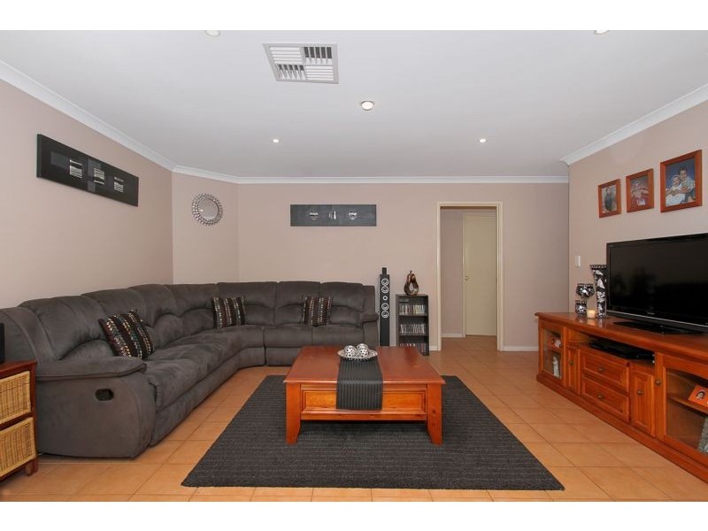 3 Lilac Hill Vista*, Madeley WA 6065