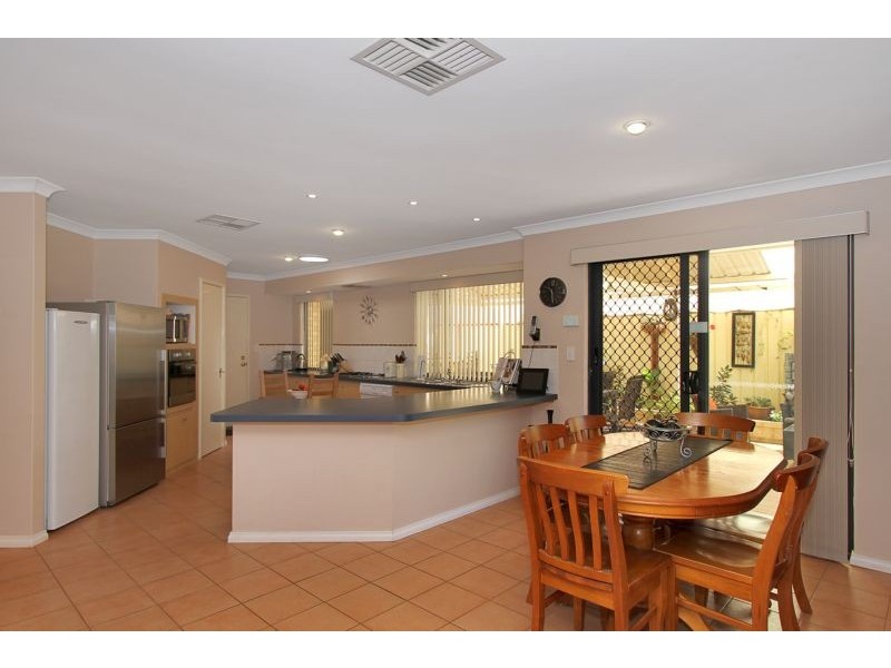 3 Lilac Hill Vista*, Madeley WA 6065