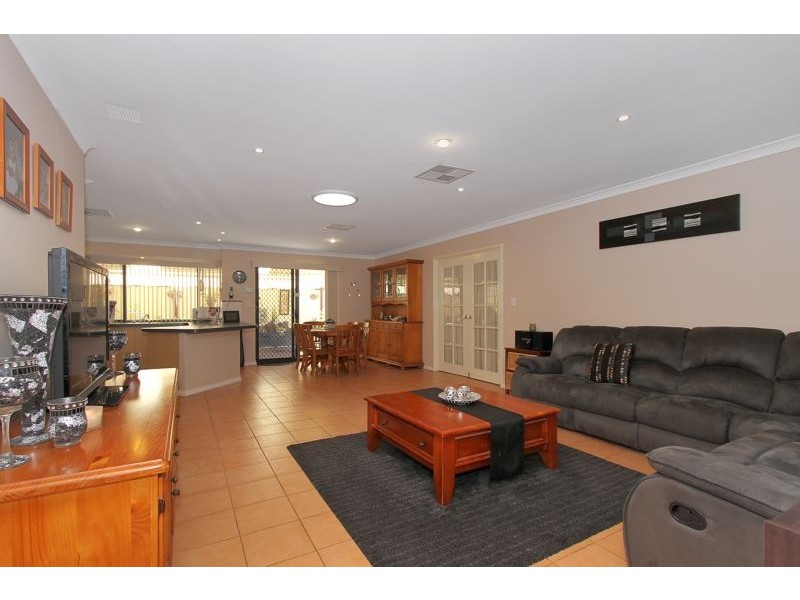 3 Lilac Hill Vista*, Madeley WA 6065