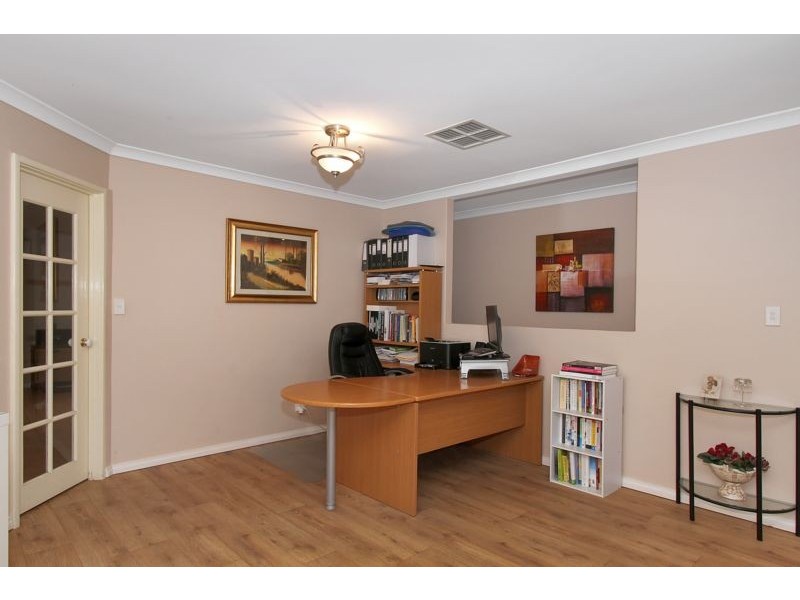 3 Lilac Hill Vista*, Madeley WA 6065