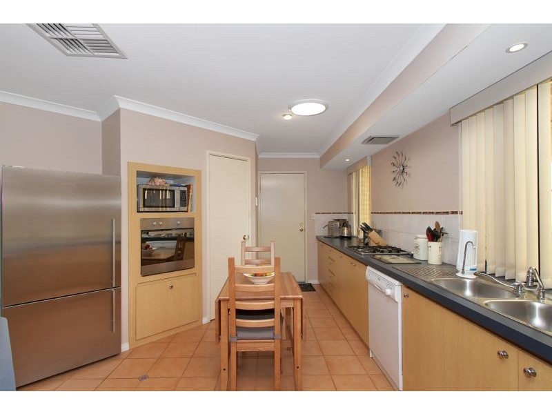 3 Lilac Hill Vista*, Madeley WA 6065