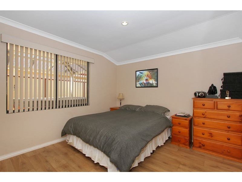 3 Lilac Hill Vista*, Madeley WA 6065