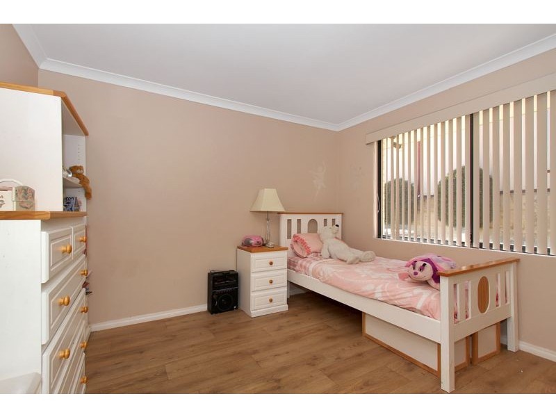 3 Lilac Hill Vista*, Madeley WA 6065