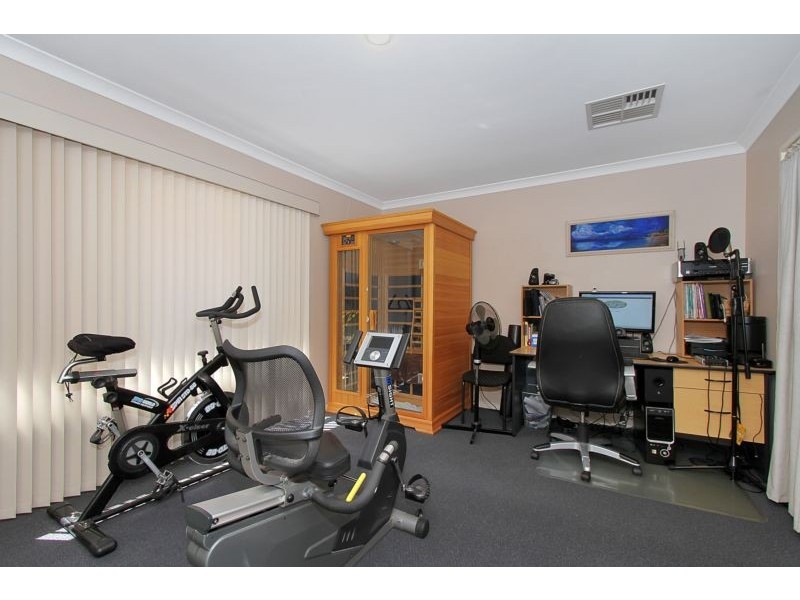 3 Lilac Hill Vista*, Madeley WA 6065