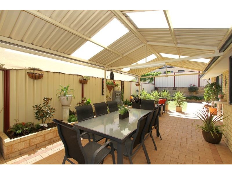 3 Lilac Hill Vista*, Madeley WA 6065