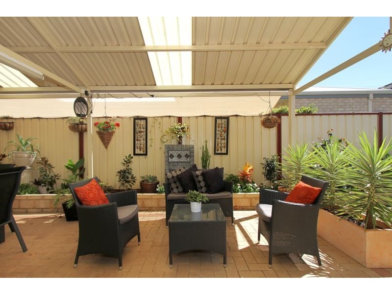 3 Lilac Hill Vista*, Madeley WA 6065