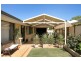 3 Lilac Hill Vista*, Madeley WA 6065