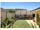 3 Lilac Hill Vista*, Madeley WA 6065