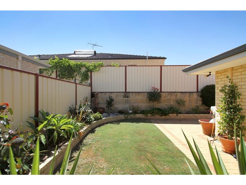 3 Lilac Hill Vista*, Madeley WA 6065