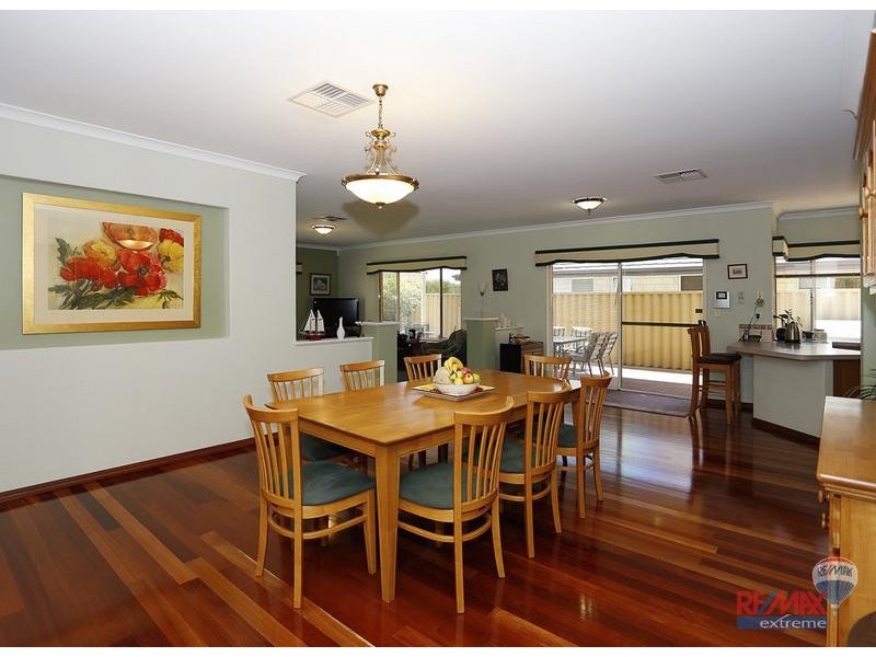 15 Benenden Avenue, Butler WA 6036