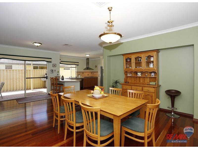 15 Benenden Avenue, Butler WA 6036