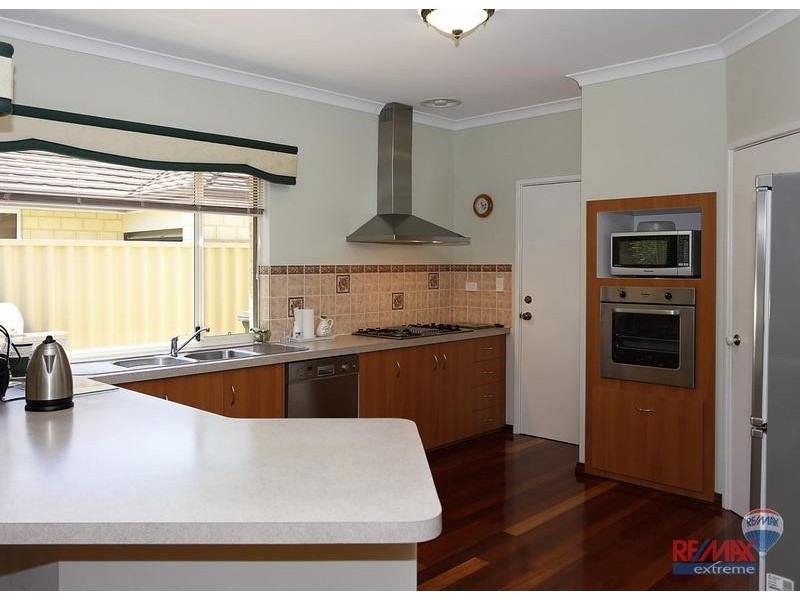 15 Benenden Avenue, Butler WA 6036