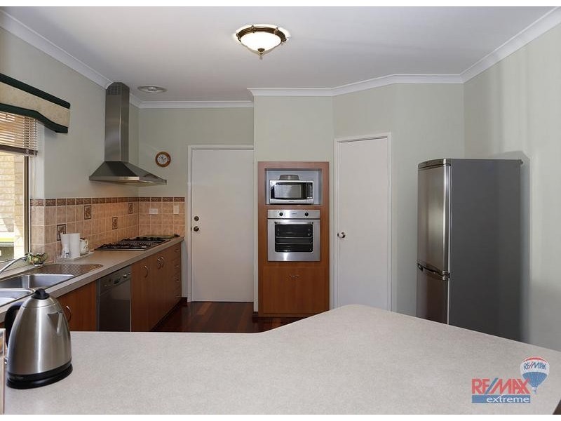 15 Benenden Avenue, Butler WA 6036