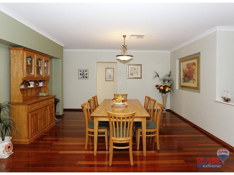 15 Benenden Avenue, Butler WA 6036