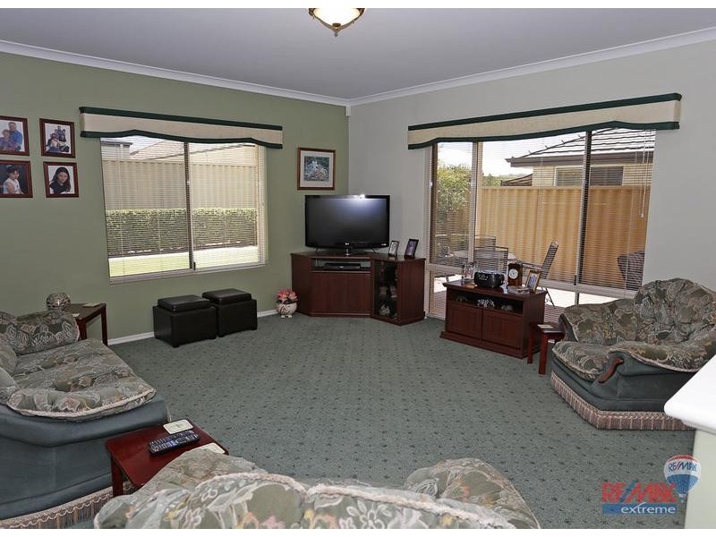 15 Benenden Avenue, Butler WA 6036