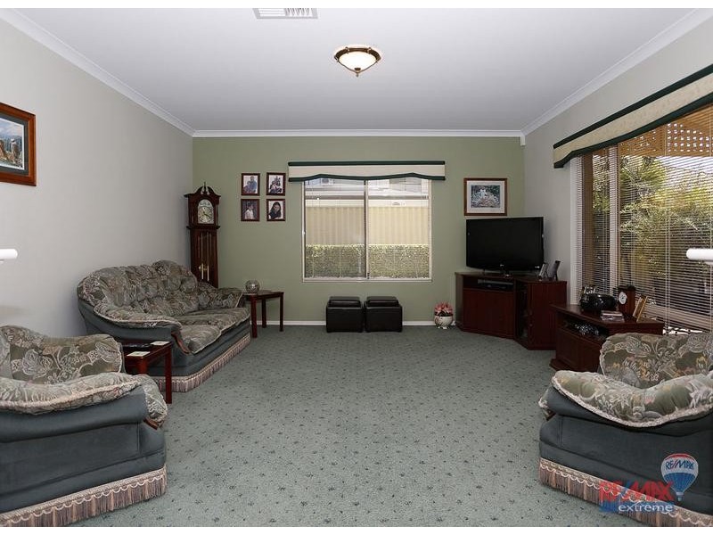 15 Benenden Avenue, Butler WA 6036