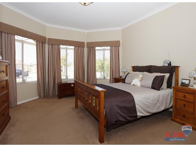 15 Benenden Avenue, Butler WA 6036