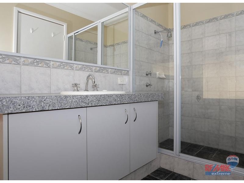 15 Benenden Avenue, Butler WA 6036