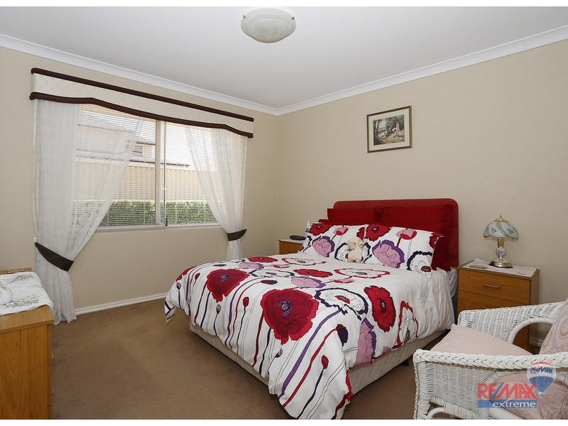 15 Benenden Avenue, Butler WA 6036