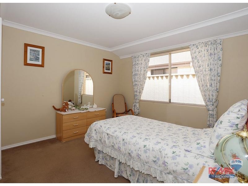 15 Benenden Avenue, Butler WA 6036