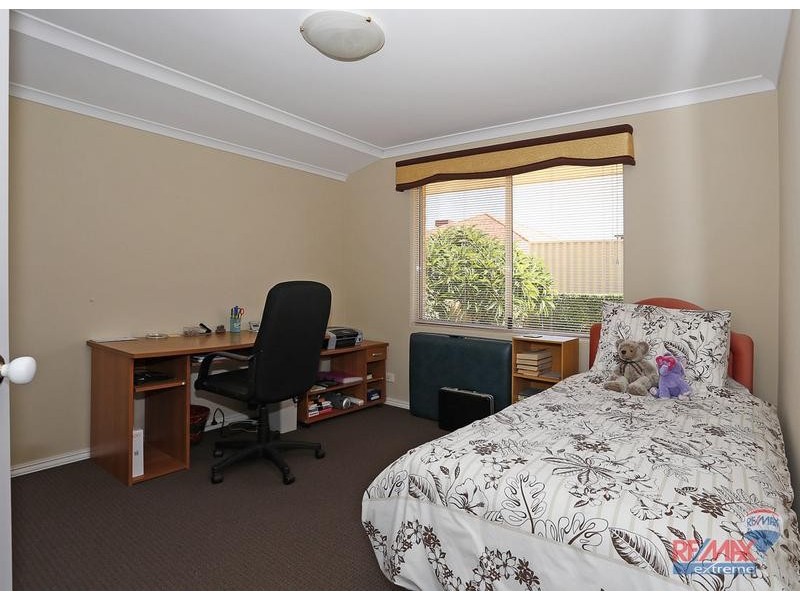 15 Benenden Avenue, Butler WA 6036