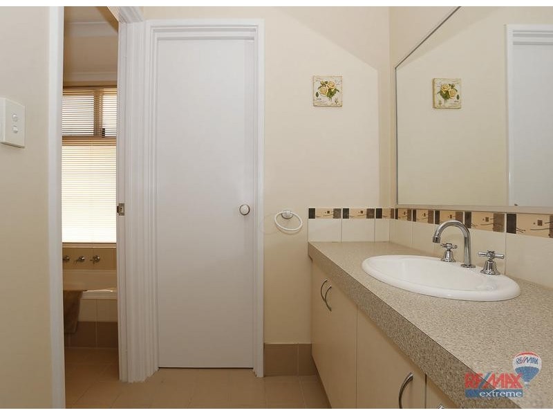 15 Benenden Avenue, Butler WA 6036