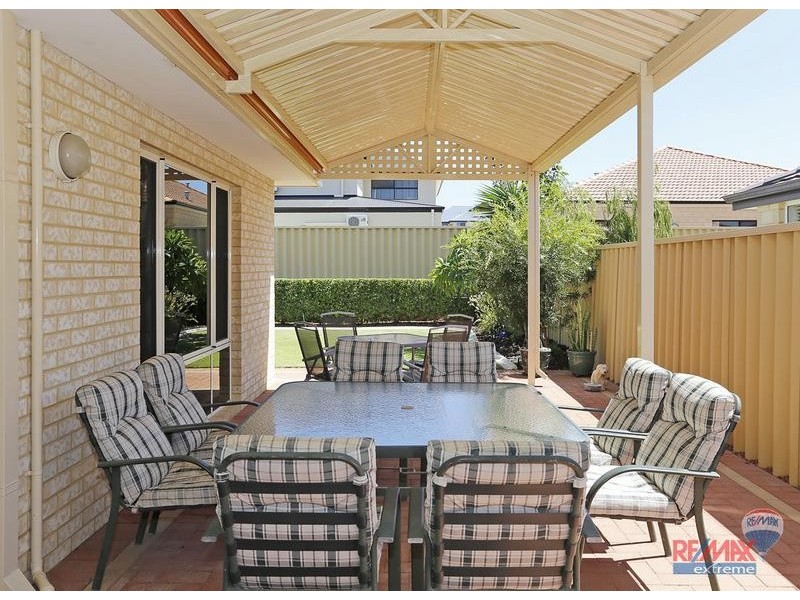 15 Benenden Avenue, Butler WA 6036