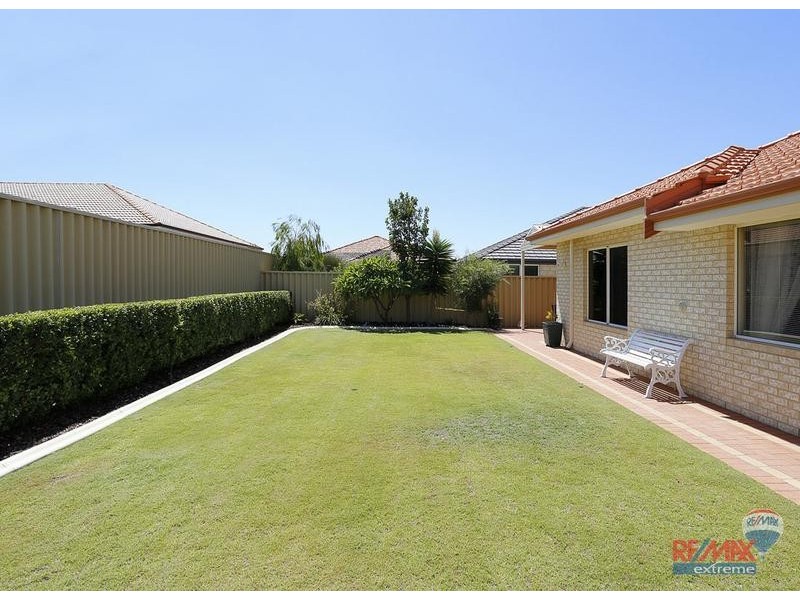 15 Benenden Avenue, Butler WA 6036