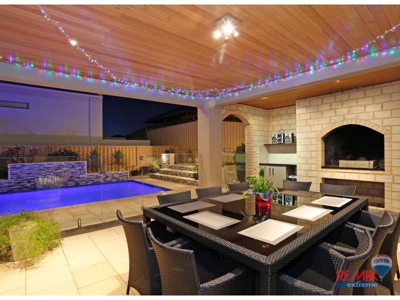 10 St. Lucia Road, Iluka WA 6028