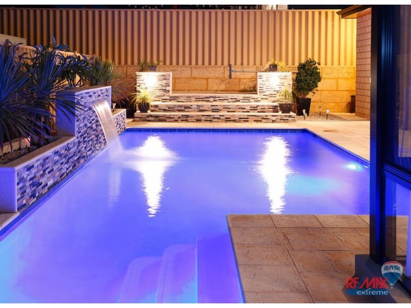 10 St. Lucia Road, Iluka WA 6028