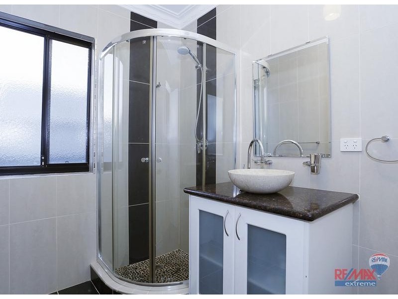 10 St. Lucia Road, Iluka WA 6028