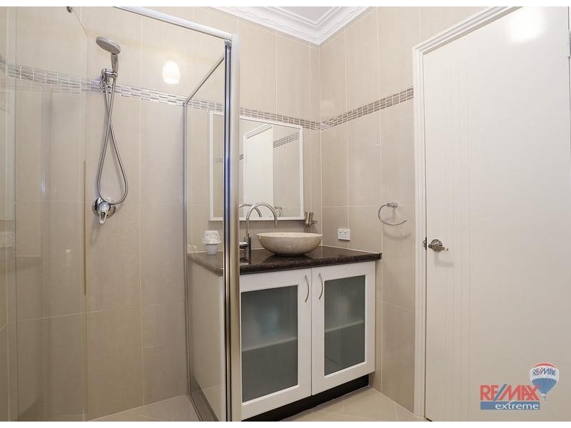 10 St. Lucia Road, Iluka WA 6028