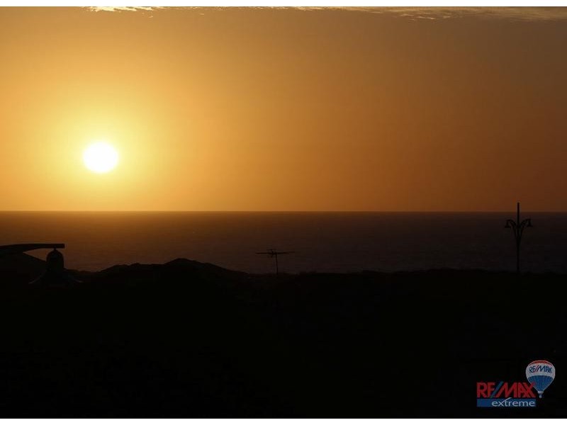 10 St. Lucia Road, Iluka WA 6028