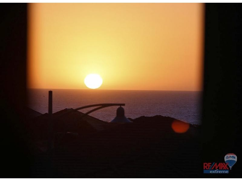 10 St. Lucia Road, Iluka WA 6028