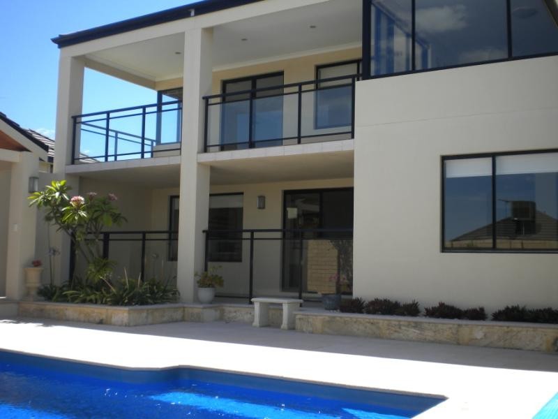 45 Gateshead Loop, Mindarie WA 6030