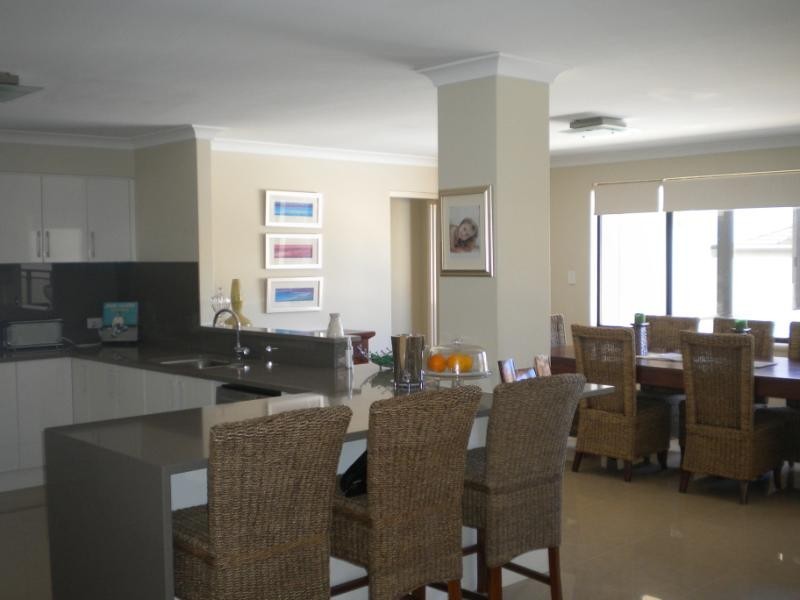 45 Gateshead Loop, Mindarie WA 6030