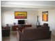 45 Gateshead Loop, Mindarie WA 6030