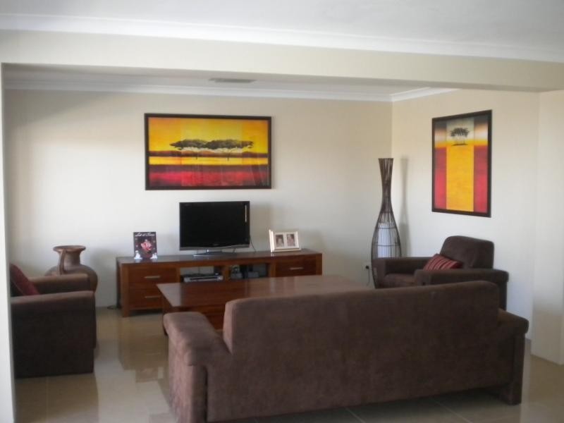 45 Gateshead Loop, Mindarie WA 6030