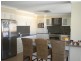 45 Gateshead Loop, Mindarie WA 6030
