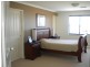 45 Gateshead Loop, Mindarie WA 6030