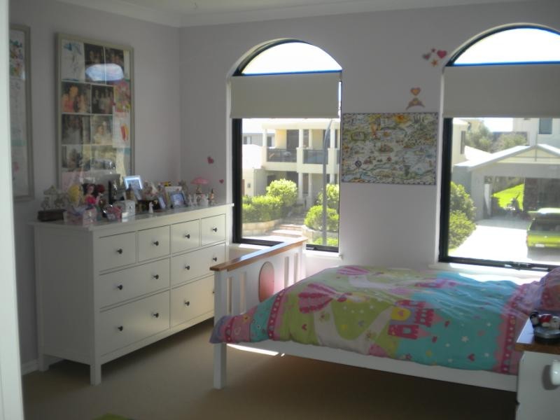 45 Gateshead Loop, Mindarie WA 6030