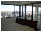45 Gateshead Loop, Mindarie WA 6030