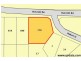 720 Ryecroft Road, Darlington WA 6070