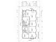 720 Ryecroft Road, Darlington WA 6070