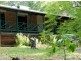 720 Ryecroft Road, Darlington WA 6070