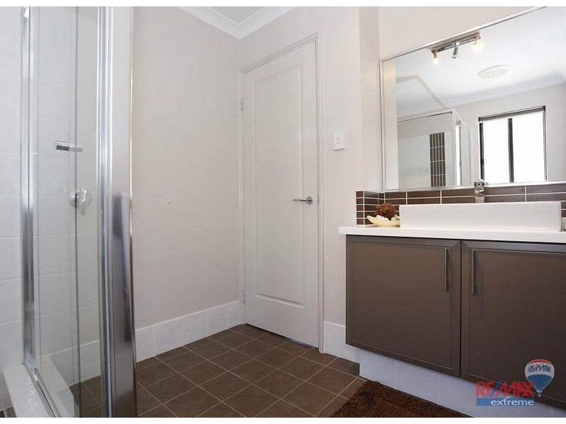 6 Pattaya Gardens, Iluka WA 6028