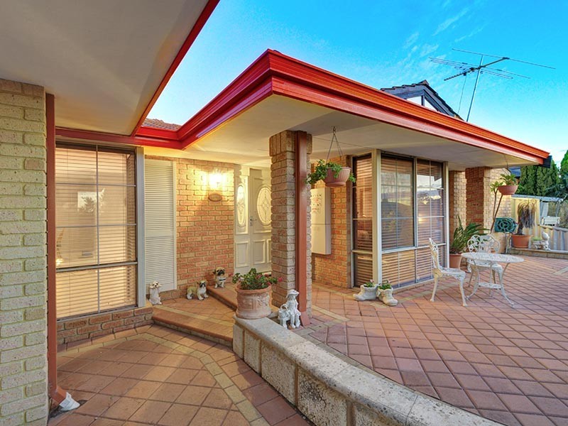 3 Illawarra Mews, Edgewater WA 6027