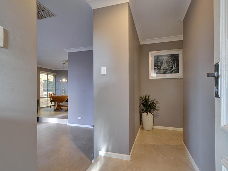 3 Illawarra Mews, Edgewater WA 6027