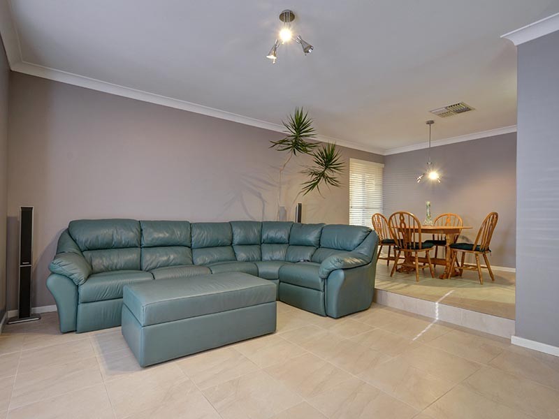 3 Illawarra Mews, Edgewater WA 6027