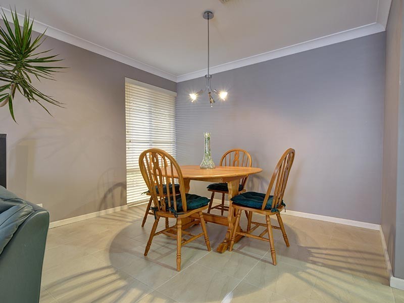 3 Illawarra Mews, Edgewater WA 6027